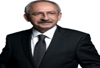 Kılıçdaroğlu Gebze'ye Geliyor!