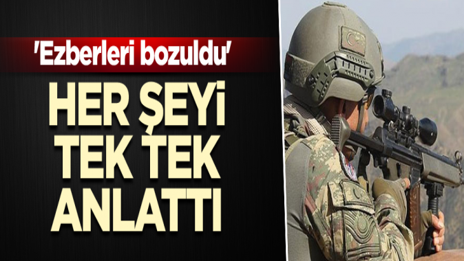 Kız arkadaşını bulmaya gitti annesi intihar etti... Her şeyi tek tek anlattı Ezberleri bozuldu