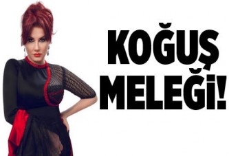 Koğuş meleği