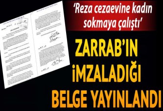 Kritik dava başladı... 'Rüşveti Atilla değil Süleyman Aslan aldı'