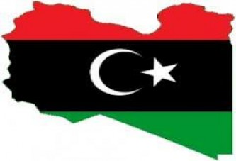 Libya’nın Yeni Başbakanı Belli Oldu