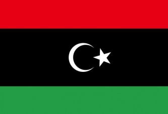 Libya'da darbe sinyalleri!