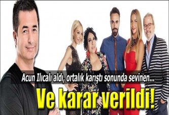 Mahkeme 'Bu Tarz Benim' için kararını verdi