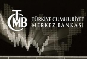 Merkez Bankası zorunlu karşılıkları yükseltti