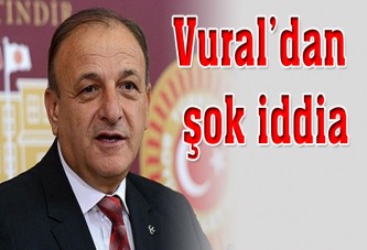 'MHP diye bir parti kalmadı'