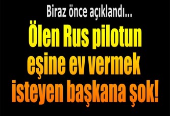 MHP'li belediye başkanı Mustafa Gül disipline sevk edildi