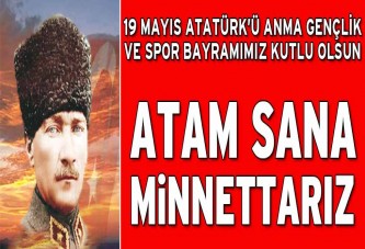 MİNNETTARIZ