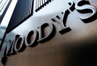 Moody's'ten kritik Türkiye açıklaması