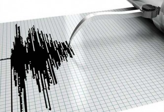 Naci Görür: 7.2 büyüklüğünde deprem bekliyoruz