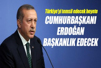 NATO Devlet ve Hükümet Başkanları Zirvesi başlıyor!