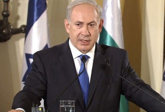 Netanyahu: ABD ile derin anlaşmazlıklarımız var