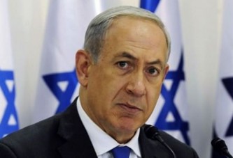 Netanyahu'dan Avrupalı Yahudilere 'dönün' çağrısı