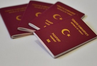 Pasaportunu yenileyecekler dikkat!