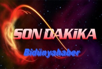 Pendik'te banka soygunu