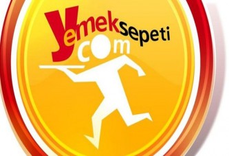 Rekabet Kurulu'ndan Yemek Sepeti'ne 427 bin lira para cezası