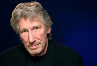 Roger Waters 4 Ağustos'ta İstanbul'a geliyor