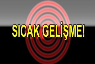 Sabah gazetesinin acı günü