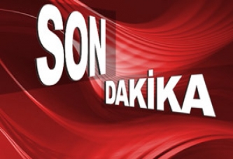 Şampiyonluk için son viraj!