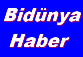 Şaşkın Hırsızlar Anahtarı Üstünde Duran Kasayı Kaynakla Açtı