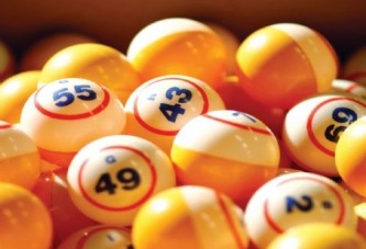 Sayısal Loto Çekildi