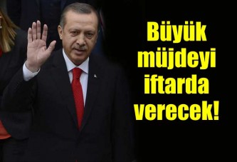 Şehit ve gazi yakınlarına büyük müjde!