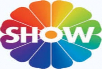 Show TV Ciner Grubu'na satılıyor