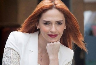 Sinem Öztürk eşinden resmen boşandı