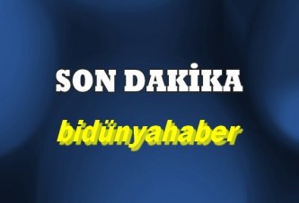 Şırnak'ta askeri aracın geçişi sırasında patlama!