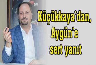 “Söylemleri cehalet örneği”