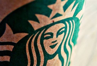 Starbucks’tan İngiltere'ye100 milyon sterlinlik tehdit