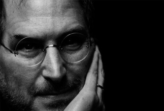 Steve Jobs’u Chistian Bale oynayacak