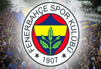 Süper Lig'den Fenerbahçe'ye bomba transfer