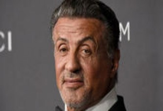 'Sylvester Stallone öldü' söylentisi yine ortalığı karıştırdı! Ünlü oyuncudan ilk açıklama