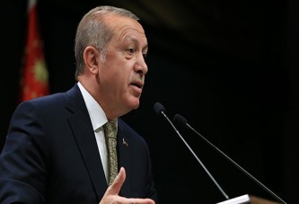 “Temenni ederim Afrin akşama kadar düşmüş olur”