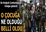 14 yaşındaki o çocuğun akıbeti belli oldu