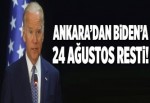 24 Ağustos resti..