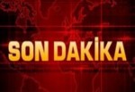 4 eski Bakan hakkında flaş karar