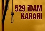 529 idam kararı