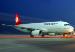 7 Airbus 2018'de THY filosuna katılacak