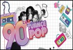 90'lar Türkçe Pop Parti