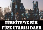 ABD’den füze savunma ihalesine sert yanıt