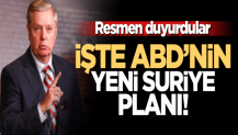 ABD petrol kaynaklarını korumak için plan yapıyor