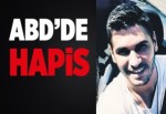 ABD'de hapis