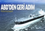 ABD'den geri adım! Petrole el koyamayacak