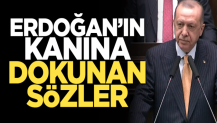 Abdulkadir Selvi: Kılıçdaroğlu'nun Emine Erdoğan ile ilgili sözleri Cumhurbaşkanı Erdoğan'ın kanına dokundu