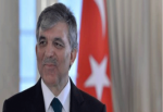 Abdullah Gül: Sert bir seçim dönemi oldu