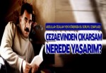 Abdullah Öcalan: Cezaevinden çıkarsam nerede yaşarım?