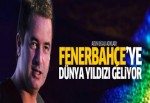 Acun Ilıcalı açıkladı! Fenerbahçe bombayı patlatıyor