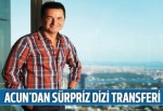 Acun, Kaçak Gelinler'i transfer etti