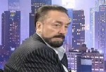 Adnan Oktar'dan göğüs diyaloğu